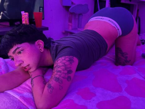 🔥 Whosluxxx leaked private photo uncensored full