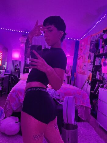 🔥 Whosluxxx leaked private photo uncensored full