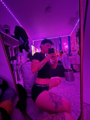 🔥 Whosluxxx leaked private photo uncensored full