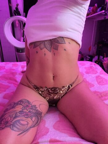 🔥 Whosluxxx leaked private photo uncensored full