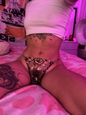 🔥 Whosluxxx leaked private photo uncensored full