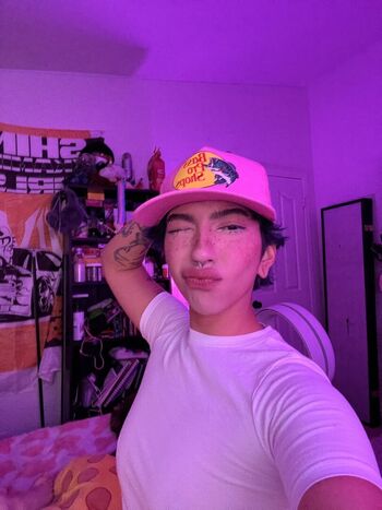 🔥 Whosluxxx leaked private photo uncensored full