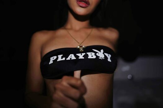 🔥 Why effy page leaked private photo uncensored full