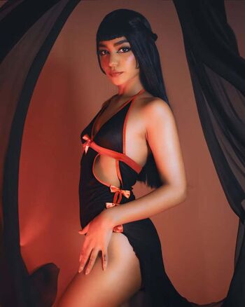 🔥 Why effy page leaked private photo uncensored full