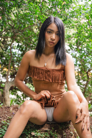 🔥 Why effy page leaked private photo uncensored full