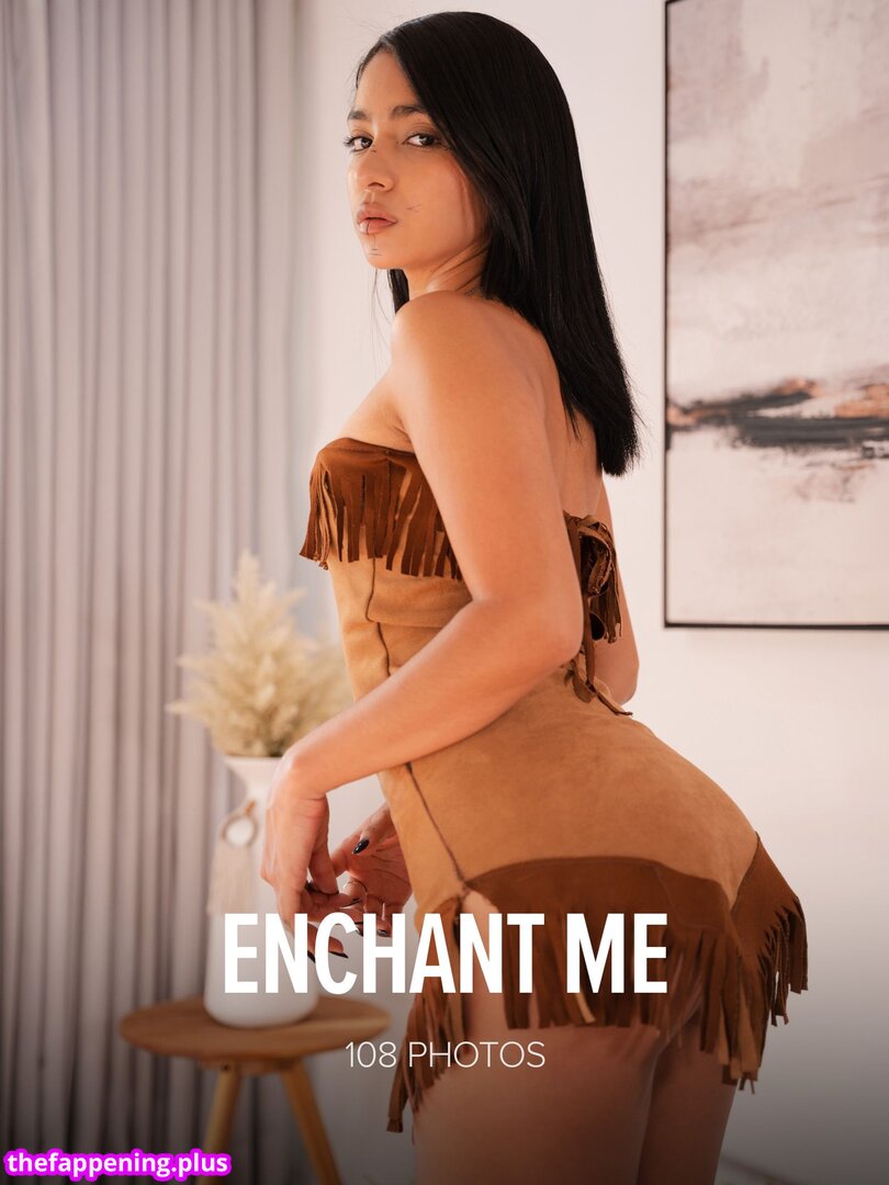 🔥 Page/ leaked private photo uncensored full