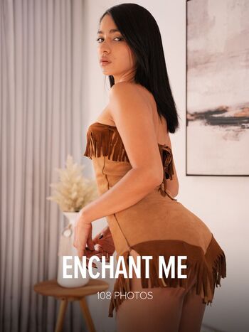 🔥 Why effy leaked private photo uncensored full
