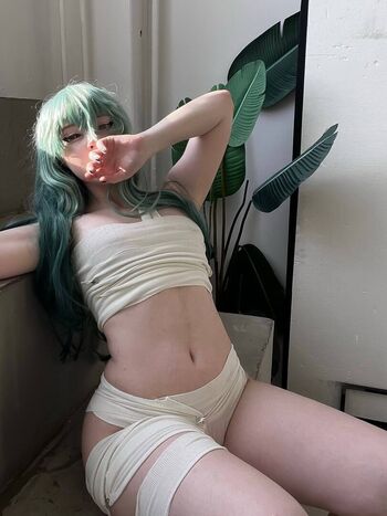 🔥 Whyklayn leaked private photo uncensored full