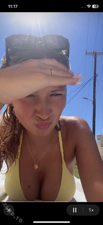🔥 Wieke page leaked private photo uncensored full