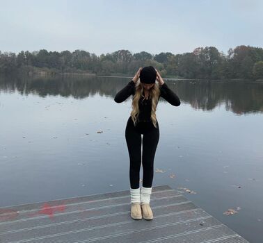 🔥 Wieke page leaked private photo uncensored full