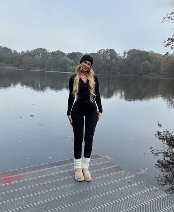 🔥 Wieke page leaked private photo uncensored full