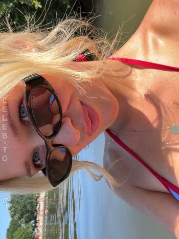 🔥 Wieke page leaked private photo uncensored full