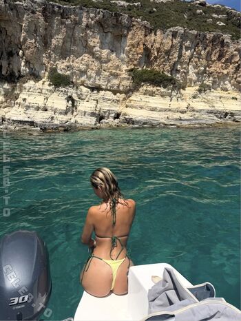 🔥 Wieke leaked private photo uncensored full