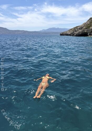 🔥 Wieke leaked private photo uncensored full