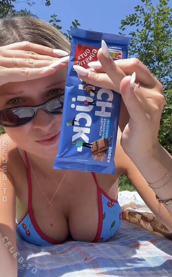 🔥 Wieke leaked private photo uncensored full