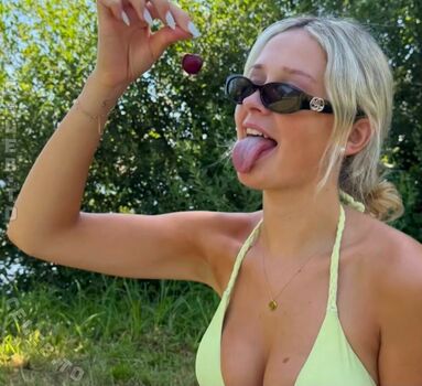 🔥 Wieke leaked private photo uncensored full