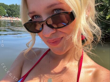 🔥 Wieke leaked private photo uncensored full
