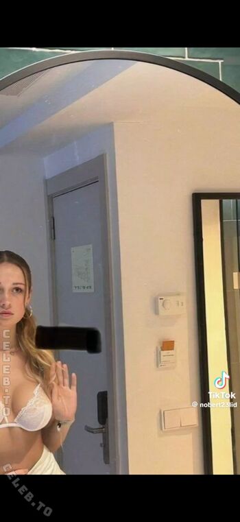 🔥 Wieke leaked private photo uncensored full