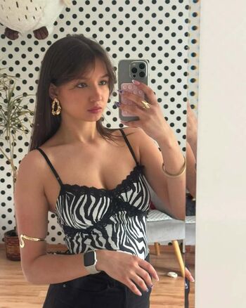 🔥 Wiktoria niekao page leaked private photo uncensored full
