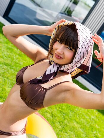 🔥 Wiktoria niekao leaked private photo uncensored full