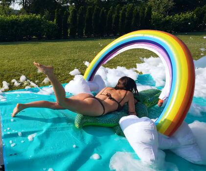 🔥 Wiktoria niekao leaked private photo uncensored full
