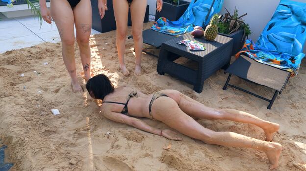 🔥 Wiktoria niekao leaked private photo uncensored full