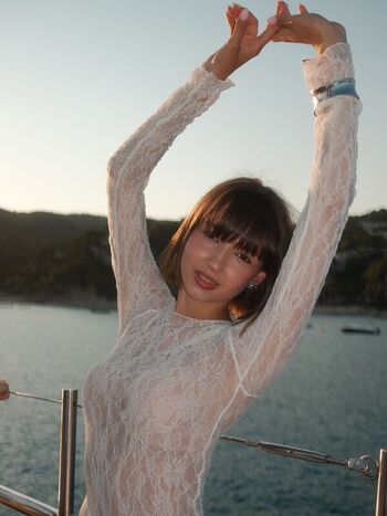 🔥 Wiktoria niekao leaked private photo uncensored full
