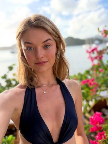 🔥 Willow hand leaked private photo uncensored full