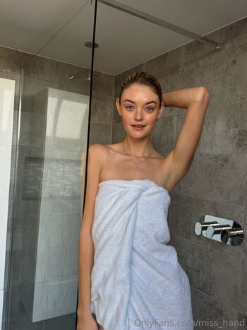 🔥 Willow hand  page leaked private photo uncensored full