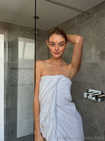 🔥 Willow hand  page leaked private photo uncensored full