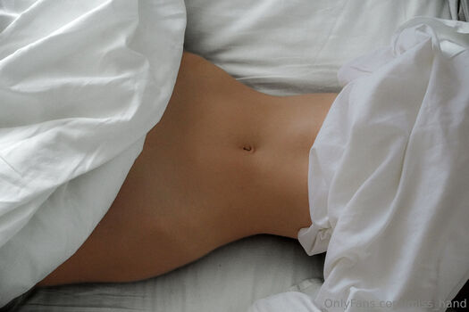 🔥 Willow hand  page leaked private photo uncensored full