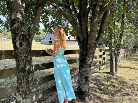 🔥 Willow hand  page leaked private photo uncensored full