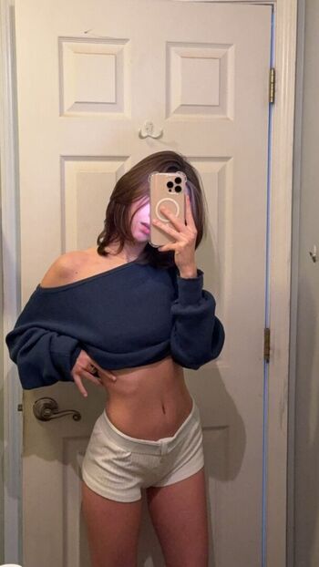 🔥 Willow j c  page leaked private photo uncensored full