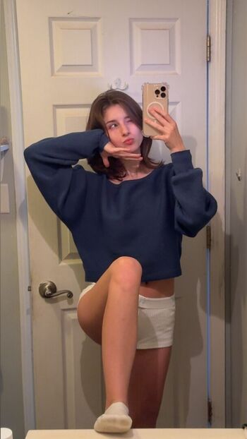 🔥 Willow j c  page leaked private photo uncensored full