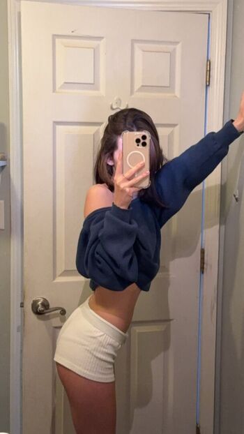 🔥 Willow j c  page leaked private photo uncensored full