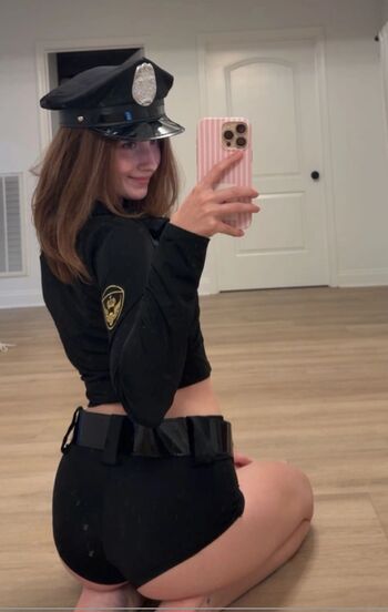 🔥 Willow j c  page leaked private photo uncensored full