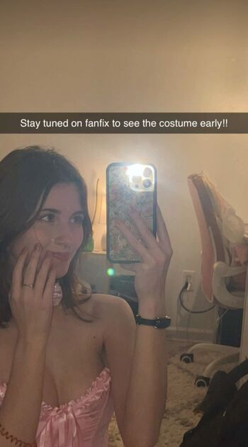 🔥 Willow j c  page leaked private photo uncensored full