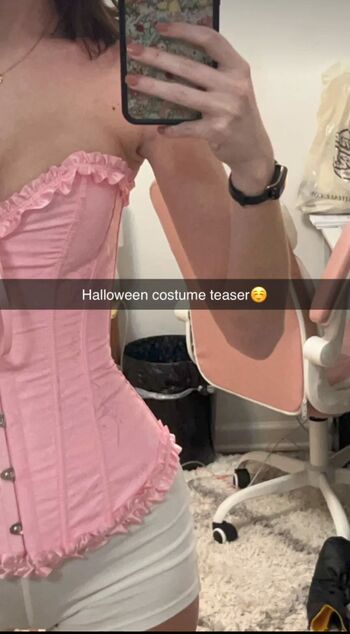 🔥 Willow j c  page leaked private photo uncensored full