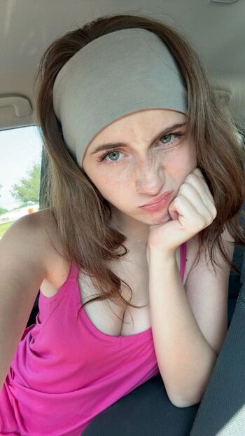 🔥 Willow j c  page leaked private photo uncensored full