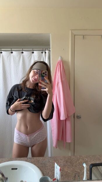 🔥 Willow j c  page leaked private photo uncensored full