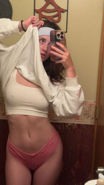 🔥 Willow j c leaked private photo uncensored full