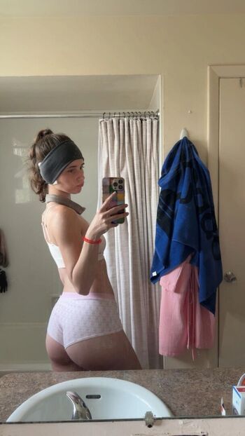 🔥 Willow j c leaked private photo uncensored full