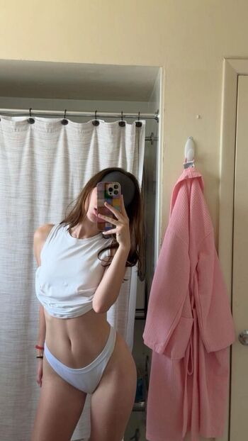 🔥 Willow j c leaked private photo uncensored full