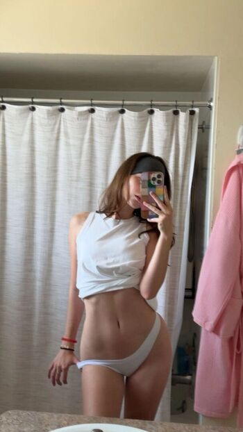 🔥 Willow j c leaked private photo uncensored full