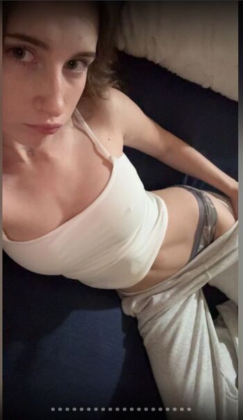 🔥 Willow j c leaked private photo uncensored full