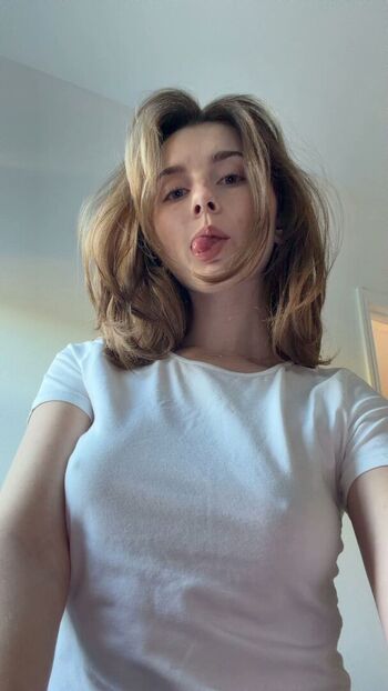 🔥 Willow j c leaked private photo uncensored full