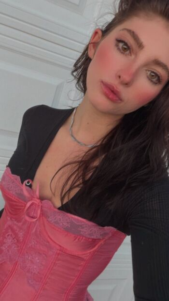 🔥 Willow shields  page leaked private photo uncensored full