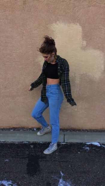 🔥 Willow shields  page leaked private photo uncensored full