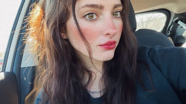 🔥 Willow shields  page leaked private photo uncensored full