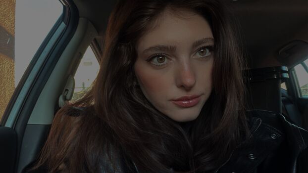 🔥 Willow shields  page leaked private photo uncensored full